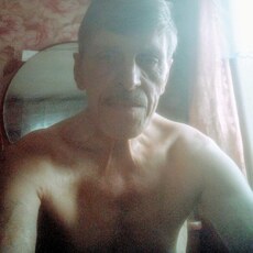 Фотография мужчины Андрей Зверев, 52 года из г. Канск