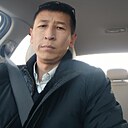 Руслан, 41 год