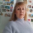 Лана, 54 года