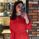 Дарья, 27 лет