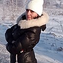 Алена, 39 лет