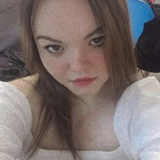 Фотография девушки Таня, 22 года из г. Энгельс
