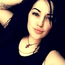 Klara, 32 года