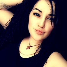 Фотография девушки Klara, 32 года из г. Кагальницкая