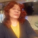 Светлана, 57 лет