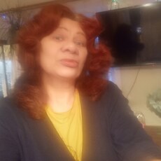 Фотография девушки Светлана, 57 лет из г. Иркутск