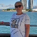 Ольга, 58 лет