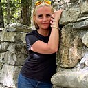 Виктория, 45 лет