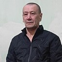 Ерлан, 48 лет