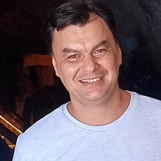 Фотография мужчины Олег, 42 года из г. Новошахтинск