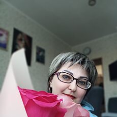 Фотография девушки Марина, 51 год из г. Тымовское