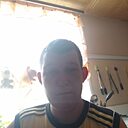 Николай, 36 лет