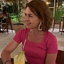 Екатерина, 46 лет