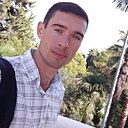 Алексей, 40 лет