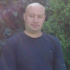 Фотография мужчины Аубекир, 47 лет из г. Усть-Джегута