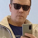 Олег, 45 лет