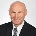 Антон, 62 года