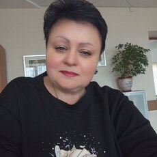 Фотография девушки Любовь, 48 лет из г. Мозырь