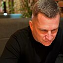 Bohdan, 43 года