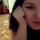 Оленька, 38 лет