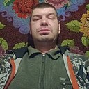 Александр, 42 года