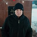 Герман, 54 года