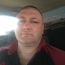 Аслан, 34 года
