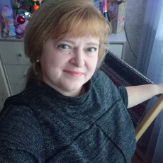 Фотография девушки Олеся, 51 год из г. Волгодонск