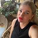 Ксения, 38 лет