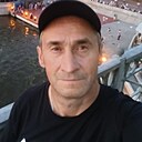 Сергей, 53 года