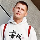 Александр, 36 лет