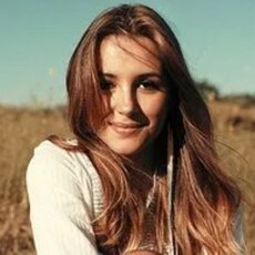 Фотография девушки Мария, 44 года из г. Сарапул