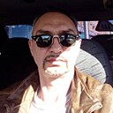 Георгий, 54 года