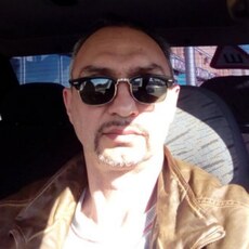 Фотография мужчины Георгий, 54 года из г. Уфа