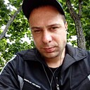 Антон, 42 года