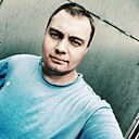 Сергей, 39 лет