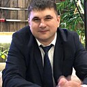 Тима, 35 лет