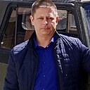Юрий, 41 год
