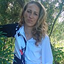 Ирина, 48 лет