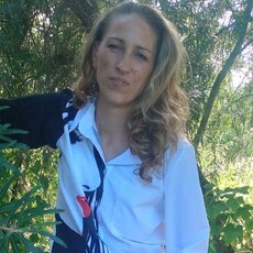 Фотография девушки Ирина, 48 лет из г. Могилев