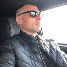 Фотография мужчины Алексей, 35 лет из г. Луга