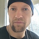 Иннокентий, 36 лет