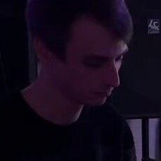 Фотография мужчины Пётр, 28 лет из г. Краснодар