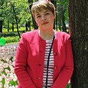 Маріанна, 41 год
