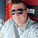 Саныч, 49 лет