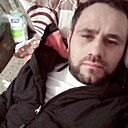 Vitali, 37 лет