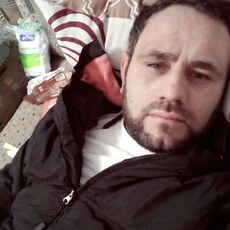 Фотография мужчины Vitali, 37 лет из г. Ченстохова
