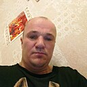 Илья, 39 лет