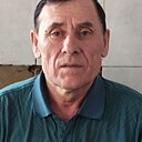 Иван, 59 лет