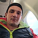Grigore, 33 года